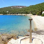 Сasa de vacaciones House With Wifi Ustrine, Cres - 8037
