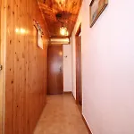 Semesterbostad House With Wifi Ustrine, Cres - 8037 Ustrine