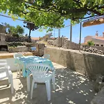 House With Wifi Ustrine, Cres - 8037