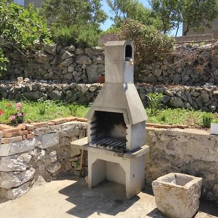 Casa vacanze House With Wifi Ustrine, Cres - 8037 Ustrine