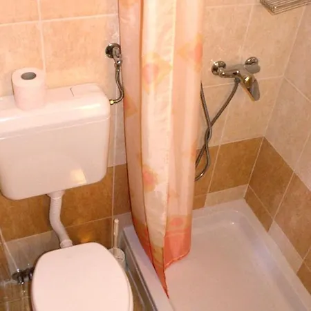 Σπίτι διακοπών House With Wifi Ustrine, Cres - 8037 *