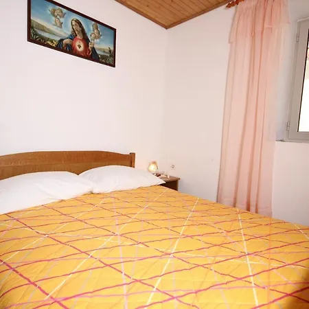 Σπίτι διακοπών House With Wifi Ustrine, Cres - 8037